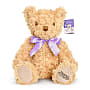 AD0986 - Prestige Bear